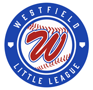 Westfield Little League