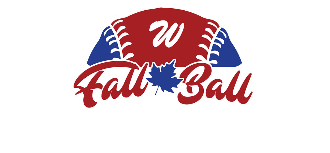 Fall Ball 2023